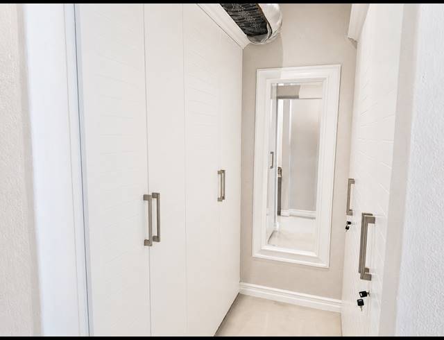 4 BEDROOM PENTHOUSE TO LET IN SIMBITHI ECO ESTATE